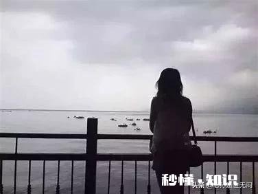 得到与失去，到底哪个对生命更有害