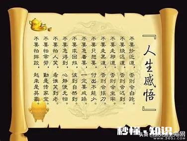 得到与失去，到底哪个对生命更有害