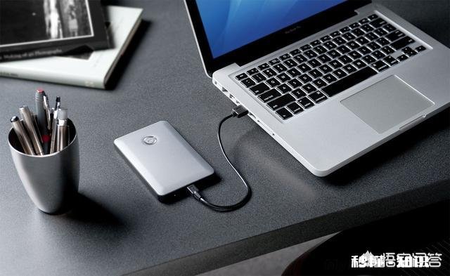 移动硬盘容易坏吗