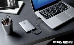 移动硬盘容易坏吗