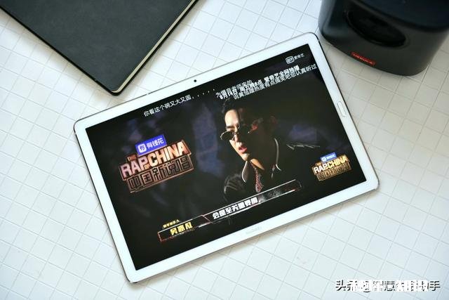 开学前是买2699的华为平板m6还是买2999的ipad air2019款