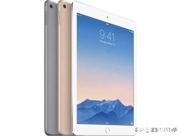 开学前是买2699的华为平板m6还是买2999的ipad air2019款
