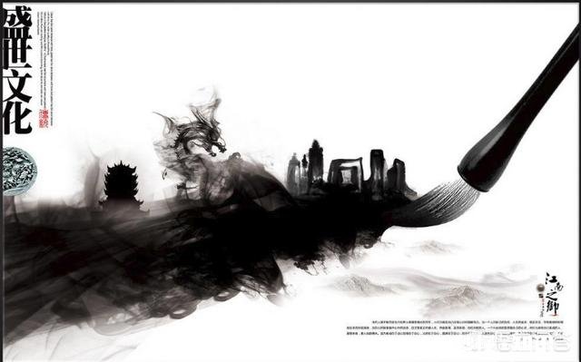 未来自媒体图文形式会被视频所取代吗