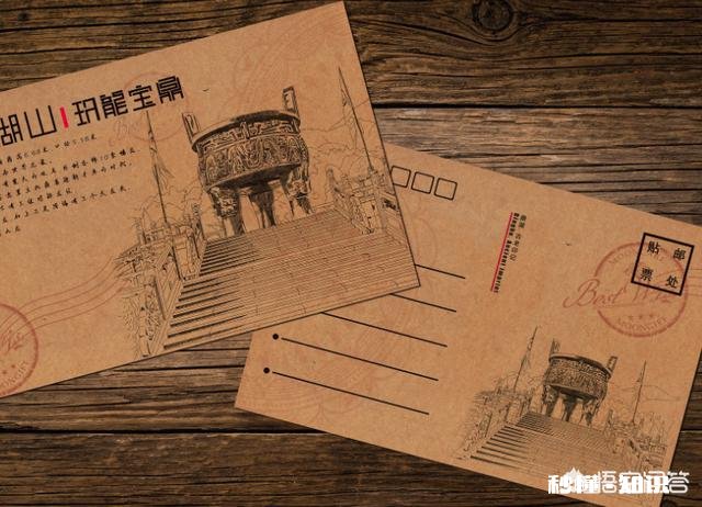 未来自媒体图文形式会被视频所取代吗