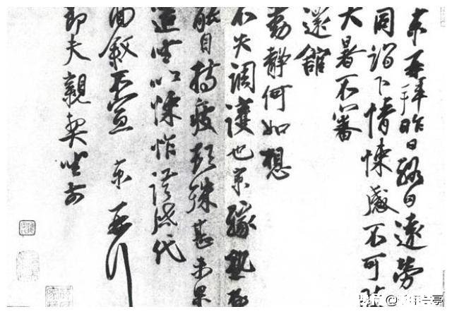 通过练毛笔字能间接性提高硬笔书法吗