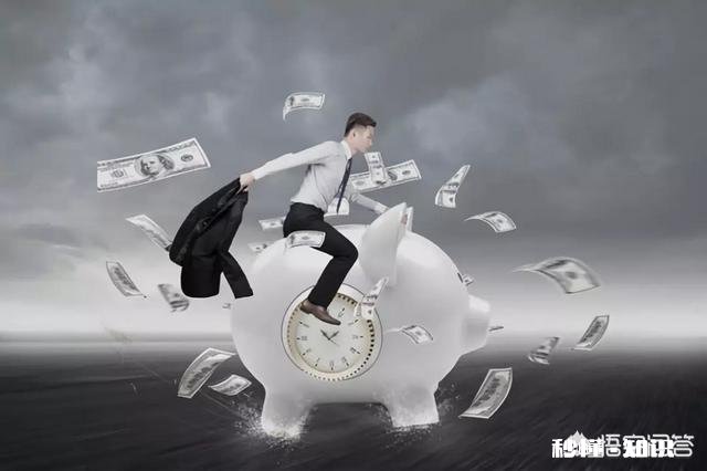 如何提高做事情的方法与效率,我太死板了,做什么都是按部就班