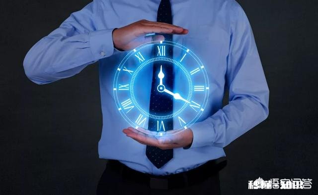 如何提高做事情的方法与效率,我太死板了,做什么都是按部就班