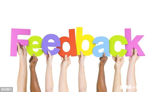 如何提高做事情的方法与效率,我太死板了,做什么都是按部就班