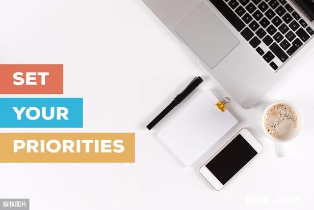 如何提高做事情的方法与效率,我太死板了,做什么都是按部就班