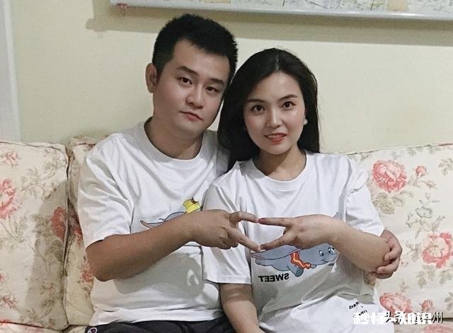 你退休后,会为了帮儿女带孩子去参加专门的月嫂育婴师培训吗