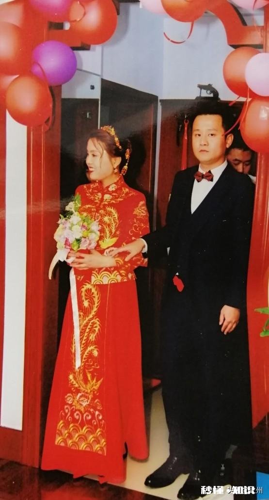 你退休后,会为了帮儿女带孩子去参加专门的月嫂育婴师培训吗