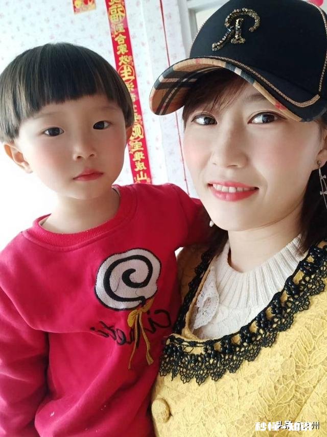 你退休后,会为了帮儿女带孩子去参加专门的月嫂育婴师培训吗