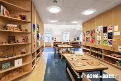 孩子都在线上学习，私立学校是否会退部分收费