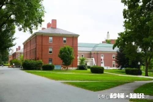 孩子都在线上学习，私立学校是否会退部分收费