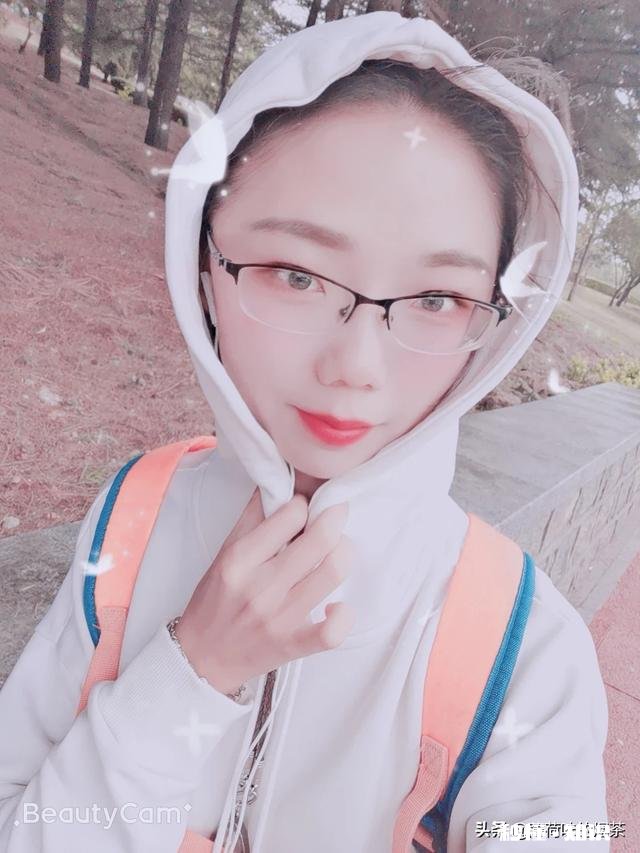 78年的人敢不敢晒晒自己本人先来