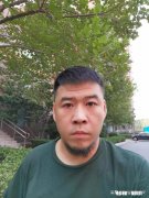 78年的人敢不敢晒晒自己本人先来