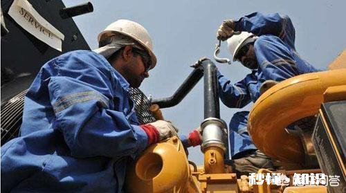 美油跌超8%，国际油价创一年新低，你感觉本轮熊市会跌破29美元吗可能跌到多少