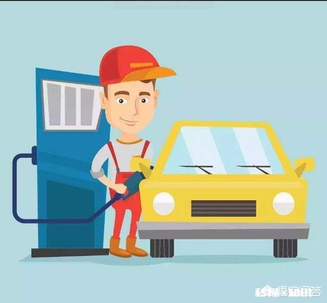 美油跌超8%，国际油价创一年新低，你感觉本轮熊市会跌破29美元吗可能跌到多少