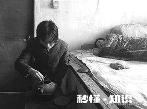 网上不推荐学医，今年报考医科大学的人数会减少吗