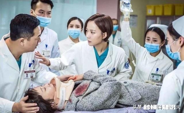 网上不推荐学医，今年报考医科大学的人数会减少吗