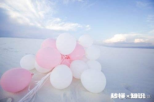 18岁与25岁的恋爱观有什么区别