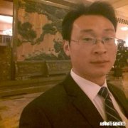 30岁考大学的意义还大吗