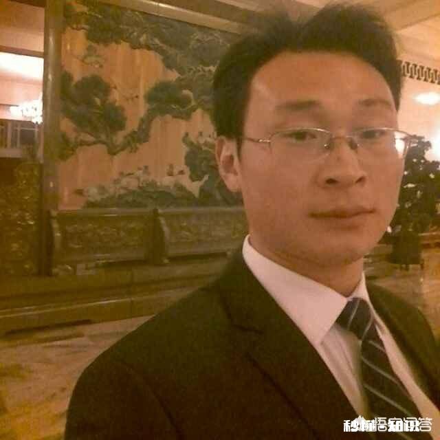 30岁考大学的意义还大吗