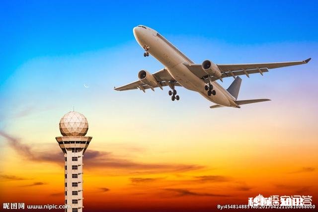 30岁考大学的意义还大吗