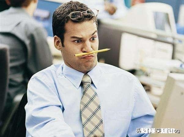 制造业怎么带团队基层、中层、高层三个层次侧重点有哪些