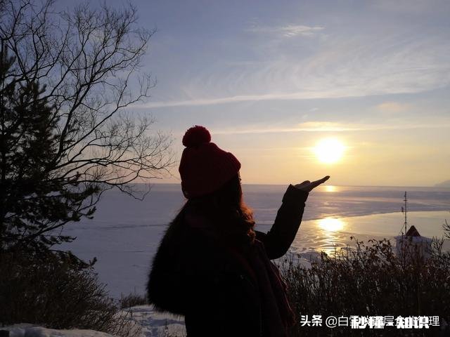 制造业怎么带团队基层、中层、高层三个层次侧重点有哪些