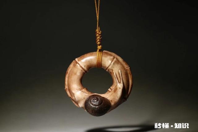 手艺靠量取胜的想法很幼稚吗，为什么有的成年人老是干不成年的事呢