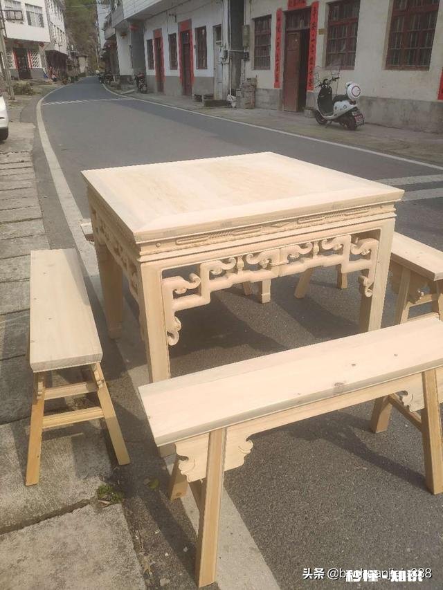 手艺靠量取胜的想法很幼稚吗，为什么有的成年人老是干不成年的事呢