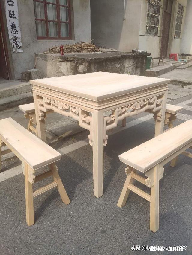 手艺靠量取胜的想法很幼稚吗，为什么有的成年人老是干不成年的事呢