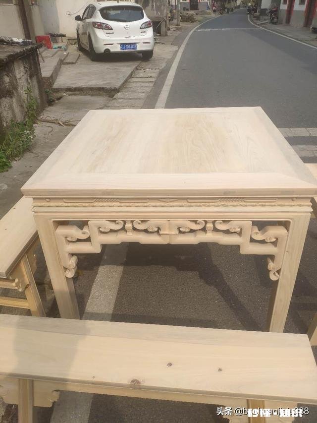 手艺靠量取胜的想法很幼稚吗，为什么有的成年人老是干不成年的事呢