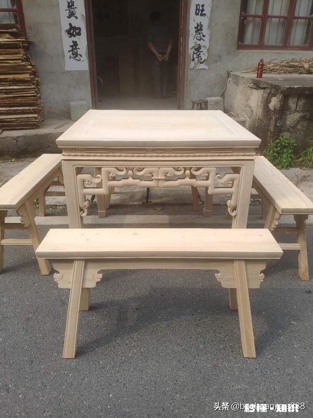 手艺靠量取胜的想法很幼稚吗，为什么有的成年人老是干不成年的事呢