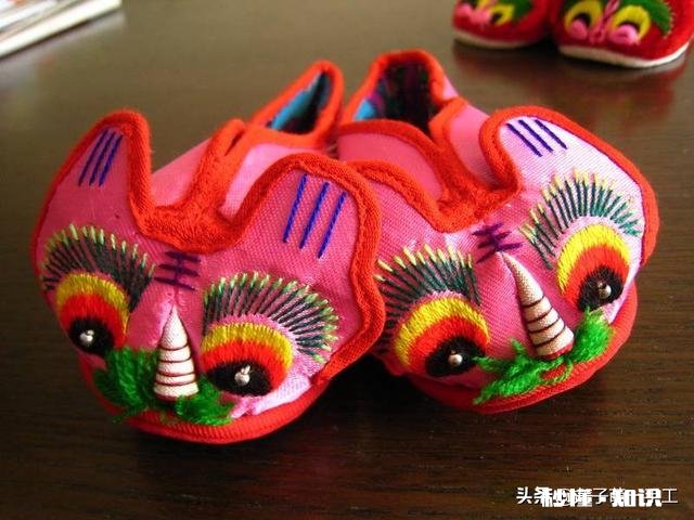 手艺靠量取胜的想法很幼稚吗，为什么有的成年人老是干不成年的事呢