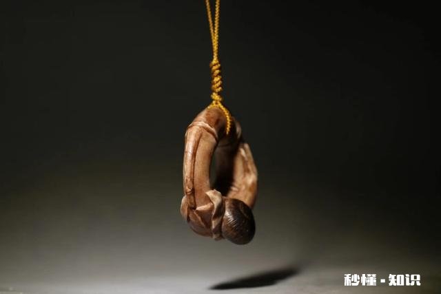 手艺靠量取胜的想法很幼稚吗，为什么有的成年人老是干不成年的事呢