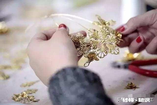 手艺靠量取胜的想法很幼稚吗，为什么有的成年人老是干不成年的事呢