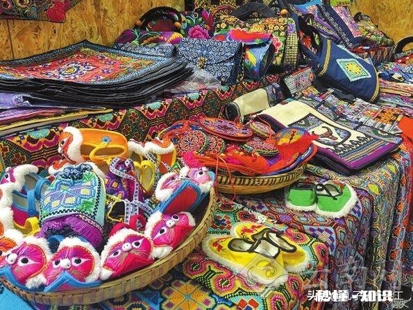 手艺靠量取胜的想法很幼稚吗，为什么有的成年人老是干不成年的事呢