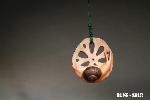 手艺靠量取胜的想法很幼稚吗，为什么有的成年人老是干不成年的事呢