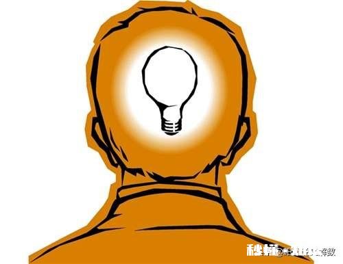 教育孩子，您是从哪方面入手呢