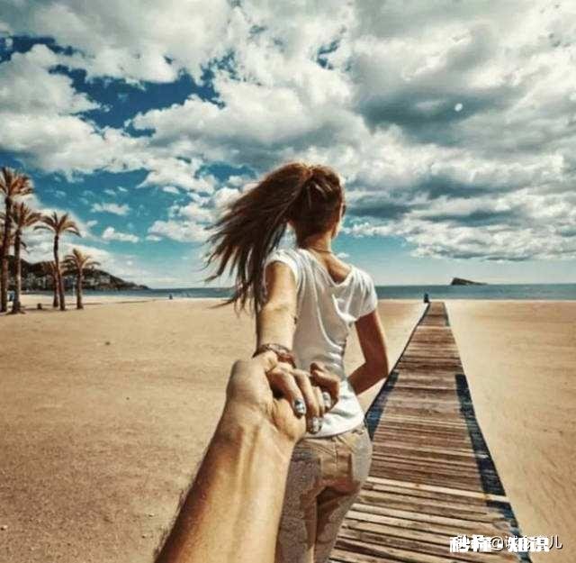 男女婚姻的最大障碍是什么怎么体现平等