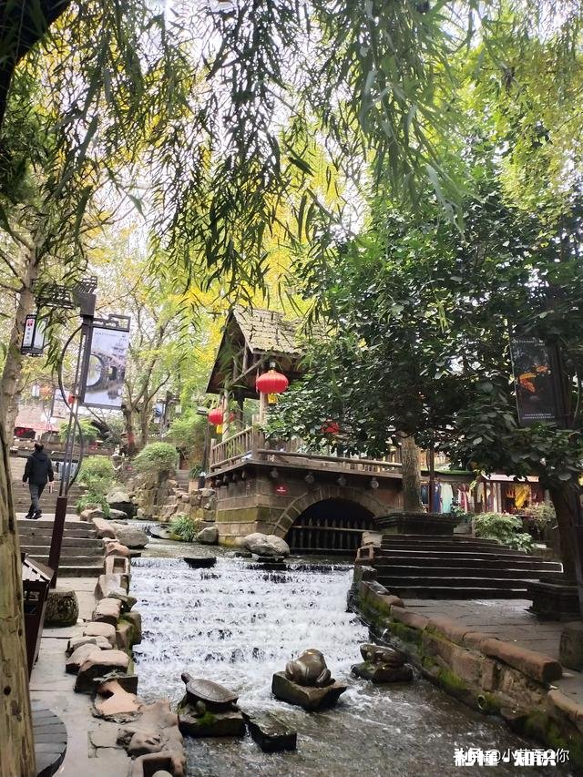 男女婚姻的最大障碍是什么怎么体现平等