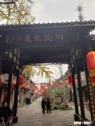 男女婚姻的最大障碍是什么怎么体现平等