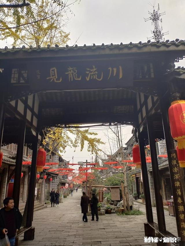 男女婚姻的最大障碍是什么怎么体现平等