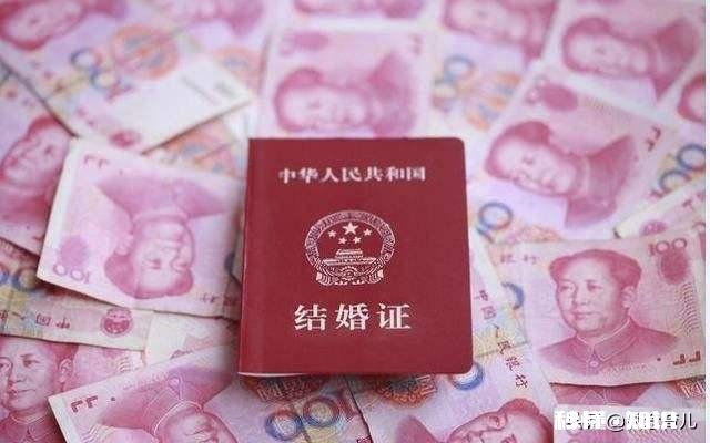 男女婚姻的最大障碍是什么怎么体现平等