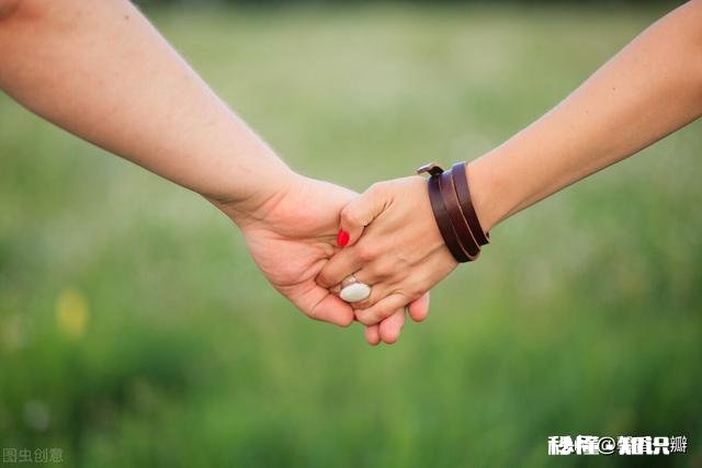 男女婚姻的最大障碍是什么怎么体现平等