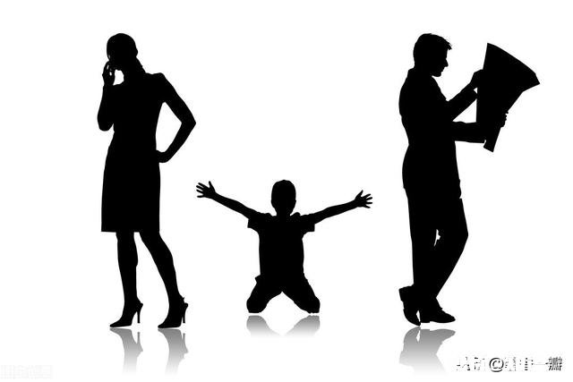 男女婚姻的最大障碍是什么怎么体现平等