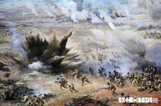 印巴要是真发生战争,巴基斯坦能打赢印度吗