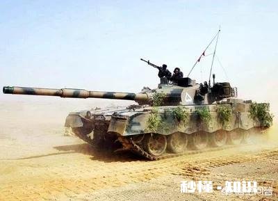 印巴要是真发生战争,巴基斯坦能打赢印度吗